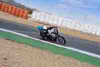 Bike_2